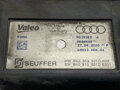 MODUL VENTILÁTORA AUDI A6 C7 (4G2, 4GC) 2010 - 2018 8K0959501