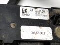 MODUL VEKA BATOŽINOVÉHO PRIESTORU AUDI A6 C7 (4G2, 4GC) 2010 - 2018 3AA962243B