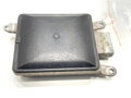 ASISTENT JAZDNÉHO PRUHU POHYBU AUDI A6 C7 (4G2, 4GC) 2010 - 2018 4G0907566D