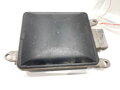 ASISTENT JAZDNÉHO PRUHU POHYBU AUDI A6 C7 (4G2, 4GC) 2010 - 2018 4G0907568D