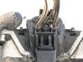 MODUL ČERPADLÁ PALIVA VOLVO V60 I (155, 157) 2010 - 2018 6G9N-9D372-AC
