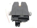 ZÁMOK VEKA BATOŽINOVÉHO PRIESTORU ZADNÝ FORD FOCUS II TURNIER (DA_, FFS, DS) 2004 - 2012 8M51-R442A66-CA