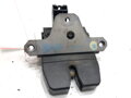 ZÁMOK VEKA BATOŽINOVÉHO PRIESTORU ZADNÝ FORD FOCUS II TURNIER (DA_, FFS, DS) 2004 - 2012 8M51-R442A66-CA