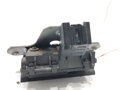 ZÁMOK VEKA BATOŽINOVÉHO PRIESTORU ZADNÝ FORD FOCUS II TURNIER (DA_, FFS, DS) 2004 - 2012 8M51-R442A66-CA