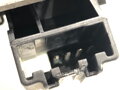 ZÁMOK VEKA BATOŽINOVÉHO PRIESTORU ZADNÝ FORD FOCUS II TURNIER (DA_, FFS, DS) 2004 - 2012 8M51-R442A66-CA
