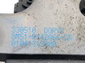 ZÁMOK VEKA BATOŽINOVÉHO PRIESTORU ZADNÝ FORD FOCUS II TURNIER (DA_, FFS, DS) 2004 - 2012 8M51-R442A66-CA