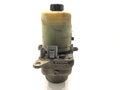SERVOČERPADLO FORD FOCUS II TURNIER (DA_, FFS, DS) 2004 - 2012 4M513K514DA