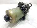 SERVOČERPADLO FORD FOCUS II TURNIER (DA_, FFS, DS) 2004 - 2012 4M513K514DA