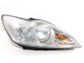 SVETLO PRAVÉ PREDNÉ FORD FOCUS II TURNIER (DA_, FFS, DS) 2004 - 2012 8M51-13100-AC