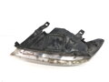 SVETLO PRAVÉ PREDNÉ FORD FOCUS II TURNIER (DA_, FFS, DS) 2004 - 2012 8M51-13100-AC