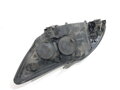 SVETLO PRAVÉ PREDNÉ FORD FOCUS II TURNIER (DA_, FFS, DS) 2004 - 2012 8M51-13100-AC