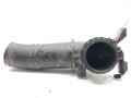 VÁHA VZDUCHU FORD FOCUS II TURNIER (DA_, FFS, DS) 2004 - 2012 76894844