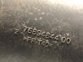 VÁHA VZDUCHU FORD FOCUS II TURNIER (DA_, FFS, DS) 2004 - 2012 76894844