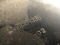 VÁHA VZDUCHU FORD FOCUS II TURNIER (DA_, FFS, DS) 2004 - 2012 76894844