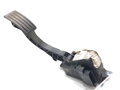 PLYNOVÝ PEDÁL FORD FOCUS II TURNIER (DA_, FFS, DS) 2004 - 2012 4M51-9F836-AK