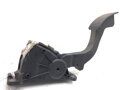 PLYNOVÝ PEDÁL FORD FOCUS II TURNIER (DA_, FFS, DS) 2004 - 2012 4M51-9F836-AK