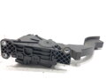 PLYNOVÝ PEDÁL FORD FOCUS II TURNIER (DA_, FFS, DS) 2004 - 2012 4M51-9F836-AK