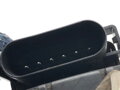 PLYNOVÝ PEDÁL FORD FOCUS II TURNIER (DA_, FFS, DS) 2004 - 2012 4M51-9F836-AK