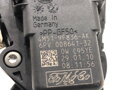 PLYNOVÝ PEDÁL FORD FOCUS II TURNIER (DA_, FFS, DS) 2004 - 2012 4M51-9F836-AK