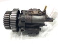 VSTREKOVACIE ČERPADLO FORD FOCUS II TURNIER (DA_, FFS, DS) 2004 - 2012 00504AG