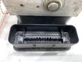 ČERPADLO FORD FOCUS II TURNIER (DA_, FFS, DS) 2004 - 2012 8M51-2C405-CA
