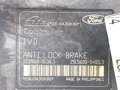ČERPADLO FORD FOCUS II TURNIER (DA_, FFS, DS) 2004 - 2012 8M51-2C405-CA