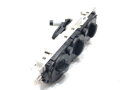 PANEL OVLÁDANIA VENTILÁCIE FORD FOCUS II TURNIER (DA_, FFS, DS) 2004 - 2012 7M5T-19980-AB