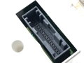 TACHOMETER BUDÍKY FORD FOCUS II TURNIER (DA_, FFS, DS) 2004 - 2012 3M5F-10A855-A