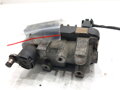 REGULÁTOR TURBA FORD FOCUS II TURNIER (DA_, FFS, DS) 2004 - 2012 6NW009206