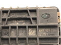 REGULÁTOR TURBA FORD FOCUS II TURNIER (DA_, FFS, DS) 2004 - 2012 6NW009206