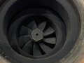 TURBO SKODA OCTAVIA II COMBI (1Z5) 2004 - 2013 03G253014F