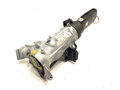 SPÍNACIA SKRINKA SKODA OCTAVIA II COMBI (1Z5) 2004 - 2013 1K0905851B