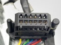 SPÍNACIA SKRINKA SKODA OCTAVIA II COMBI (1Z5) 2004 - 2013 1K0905851B
