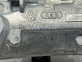 SPÍNACIA SKRINKA SKODA OCTAVIA II COMBI (1Z5) 2004 - 2013 1K0905851B