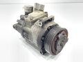KOMPRESOR KLIMATIZÁCIE SKODA OCTAVIA II COMBI (1Z5) 2004 - 2013