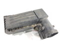 KRYT FILTRA VZDUCHU SKODA OCTAVIA II COMBI (1Z5) 2004 - 2013 3C0129607AD