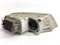 SVETLO ĽAVÉ PREDNÉ SKODA OCTAVIA II COMBI (1Z5) 2004 - 2013