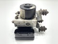 ČERPADLO SKODA OCTAVIA II COMBI (1Z5) 2004 - 2013 1K0614117H