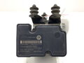 ČERPADLO SKODA OCTAVIA II COMBI (1Z5) 2004 - 2013 1K0614117H