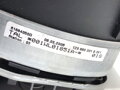 AIRBAG ŠOFÉROV SKODA OCTAVIA II COMBI (1Z5) 2004 - 2013 1Z0880201S