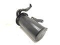 ZÁKLADŇA FILTRA PALIVA SKODA OCTAVIA II COMBI (1Z5) 2004 - 2013 3C0127400B