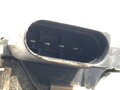 MECHANIZMUS STIERAČOV PREDNÝ SKODA OCTAVIA II COMBI (1Z5) 2004 - 2013 1Z1955023C