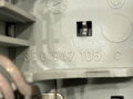 STROPNÉ SVETLO SKODA OCTAVIA II COMBI (1Z5) 2004 - 2013 3B0947105C