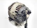 ALTERNÁTOR SKODA OCTAVIA II COMBI (1Z5) 2004 - 2013 06F903023C