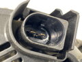 ALTERNÁTOR SKODA OCTAVIA II COMBI (1Z5) 2004 - 2013 06F903023C