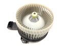 VENTILÁTOR KÚRENIA HONDA CIVIC IX (FK) 2012 - 2022