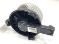 VENTILÁTOR KÚRENIA HONDA CIVIC IX (FK) 2012 - 2022