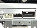 RÁDIO HONDA CIVIC IX (FK) 2012 - 2022 39100-TV0-G011-M1