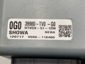 MODUL POSILŇOVANIA HONDA CIVIC IX (FK) 2012 - 2022 39980-TV0-G0