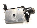 RIADIACA JEDNOTKA MOTORA HONDA CIVIC IX (FK) 2012 - 2022 37820-R3R-G05